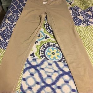 Medical Post surgical compression garment